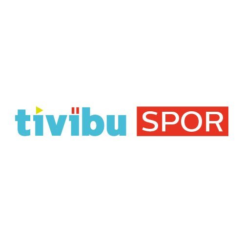 FutbolSport4268's tweet photo. #Şifresiz CBC Sport
Tivibu Spor & NTV HD
#Sebail-#Zira
#Galatasaray-İstanbul BB
#Qabala-#İnterBakü
#SpartakMoskova-#Rostov
#Juventus-#Bologna
#Udinese-#İnter
#Napoli-#Torino
#Darüşşafaka-#AnadoluEfes
#Lazio-#Atalanta
#Qarabağ-#NeftçiBakü
#CSKAMoskova-#ArsenalTula
#Cagliari-#Roma https://t.co/Q0FHaKApSd