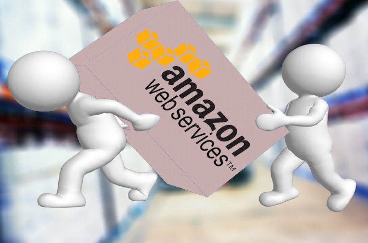 icrayonsuk's tweet photo. Master Amazon Web Services: Get on top of reliability with our best practices webinar https://t.co/HBhY6Qec1g https://t.co/Oqve4YvHpL
