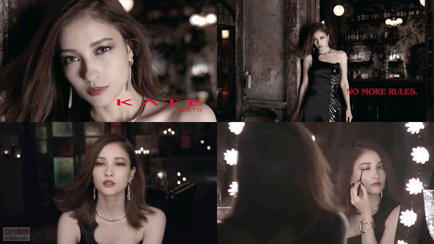 キャサリン♡ 様♪オーダーページ She's Closet ジャケット テーラードジャケット 金ボタン
