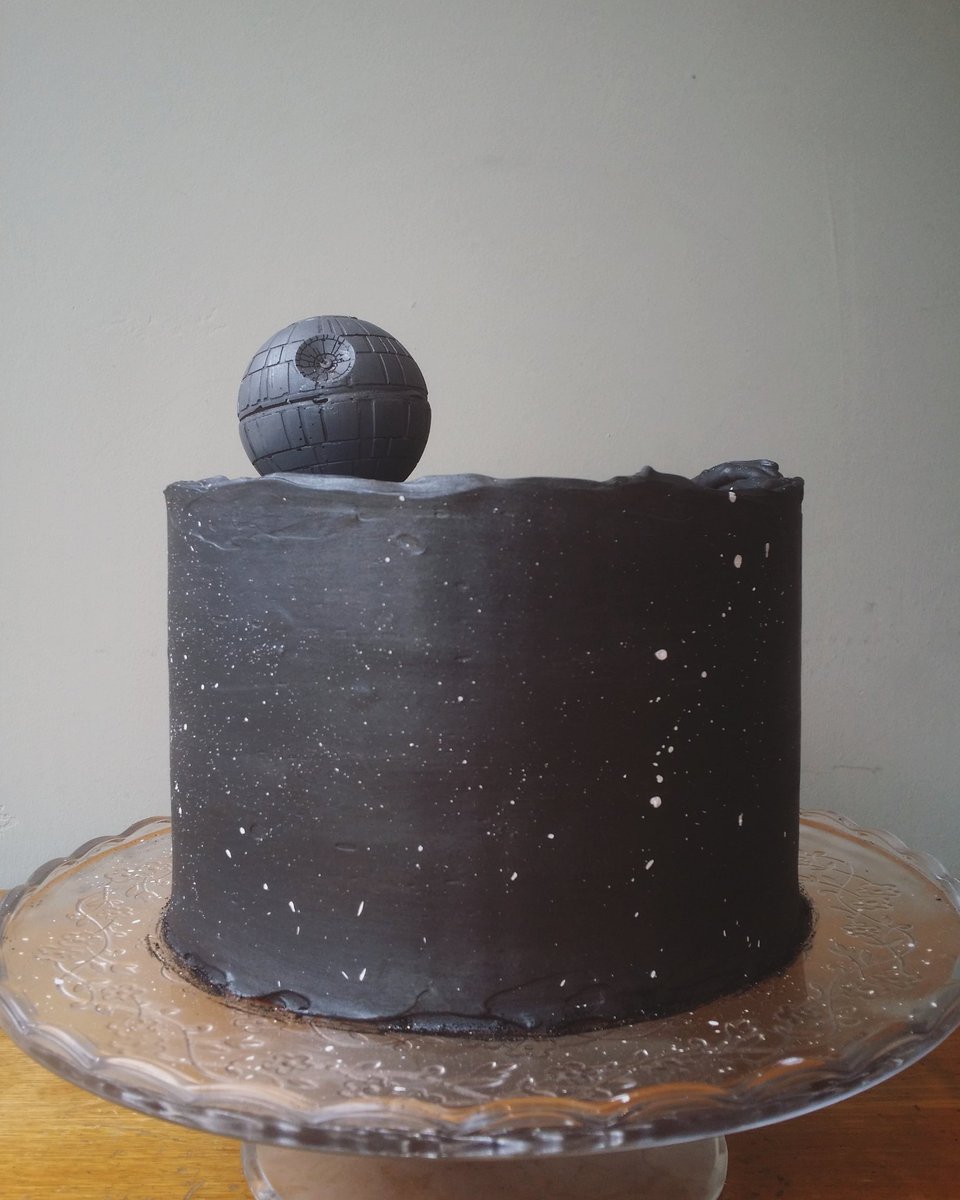 The Monocle Deli tweet media