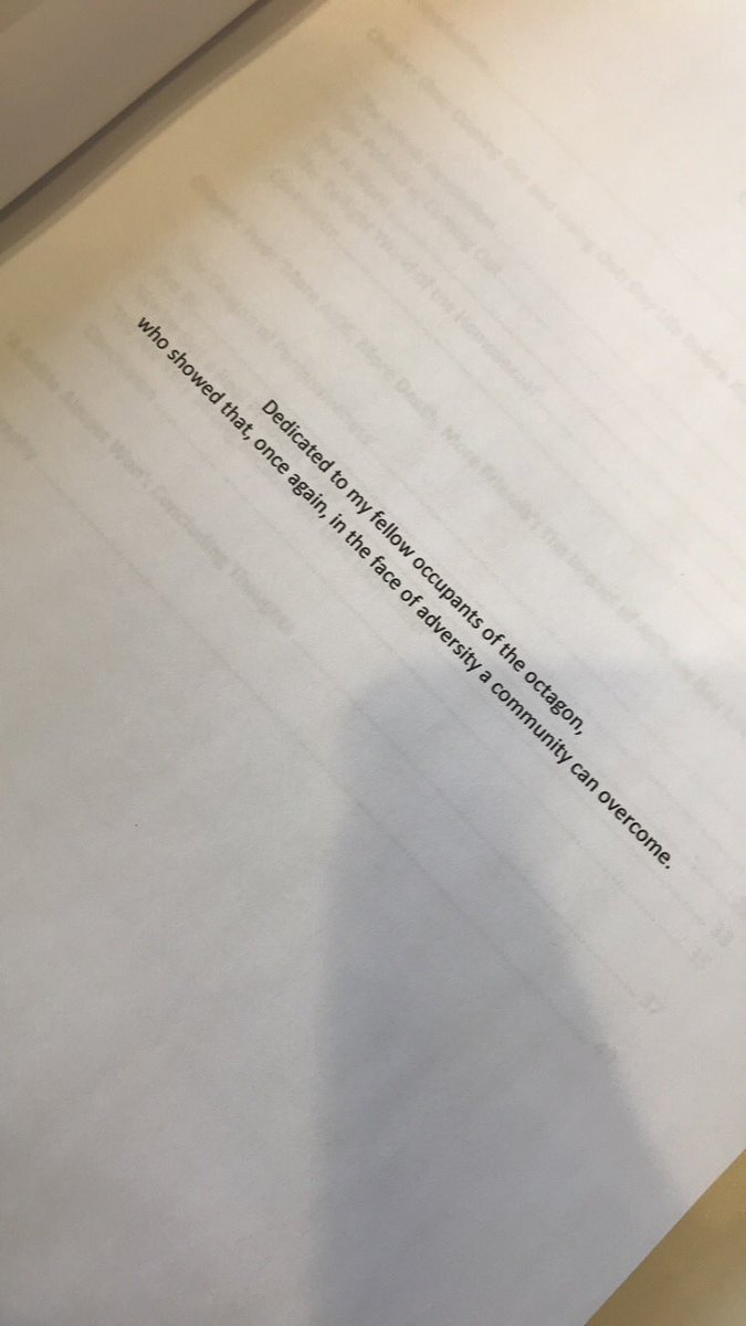 before i pass out from exhaustion would like u all to know i dedicated my disso to <a href="/qmoccupy/">#OccupyTheOctagon</a>  💕
