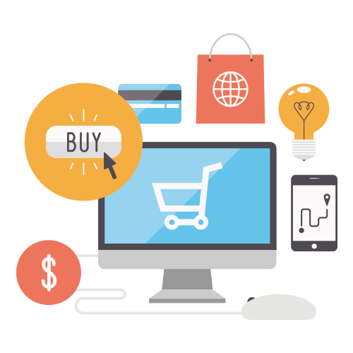 msshopifyexpert's tweet photo. Are you looking for build a successful online business Store in Shopify? Start a #DropShippingBusiness with us.We provide Professional eCommerce Designing & Development Services.
https://t.co/nAziVBK45t
#ShopifyWebsiteDesigner #WebsiteDevelopment https://t.co/baOmosjuFD
