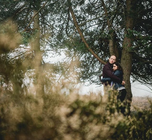 I love this one of Jill and Chris from Dunwich Heath...
.
.
.
.
#dunwichheath #dunwich #suffolk #preweddingshoot #norfolkweddingphotographer #instawed #indiewedding #bohobride #engagementshoot #colour #portraits #documentaryphotography #naturalweddingpho… ift.tt/2KwwFJU