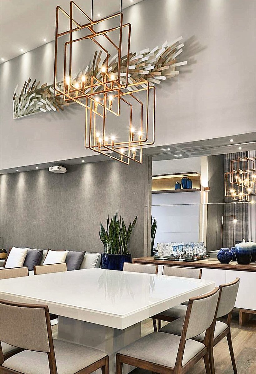 Flovesmuhtad's tweet photo. #InteriorArch #Archphotography #Archdaily https://t.co/N6zbBwd5kW