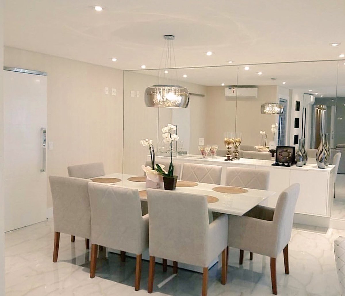 Flovesmuhtad's tweet photo. #InteriorArch #Archphotography #Archdaily https://t.co/N6zbBwd5kW