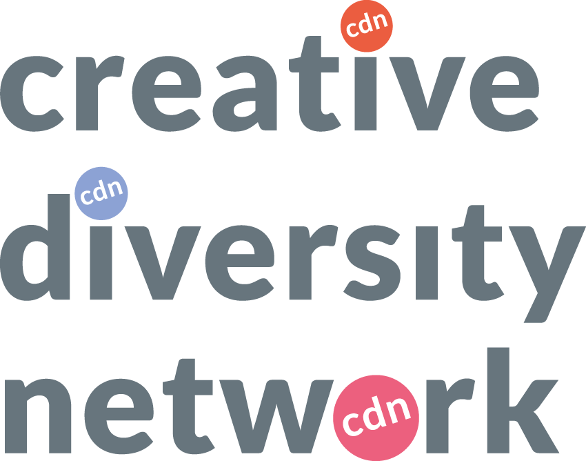 SharpFutures's tweet photo. This afternoon we are attending @PLTVFest's 'Class in Diversity in British Television' @HOMEmcr - a discussion featuring Lisa Gilford (#Eastenders), Lisa Holdsworth (#WaterlooRd) & Deborah Williams (CEO @tweetCDN), the driving force behind Project Diamond https://t.co/T9PmMrEYyG https://t.co/KdlJ1SfZdP