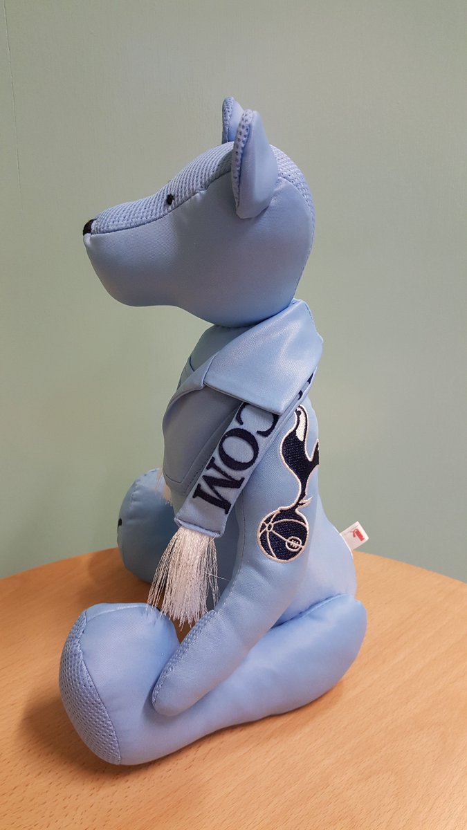 RDELinenService's tweet photo. Don’t keep your old sports team kit at home hidden away.  Come and see #LinenServices at the RD&amp;E hospital or call  01392 403071 and let us make your keepsake of your favourite team to display at home. Alternatively, visit our #DryCleaning Outlet in the main hospital concourse. https://t.co/WaktJNroxw