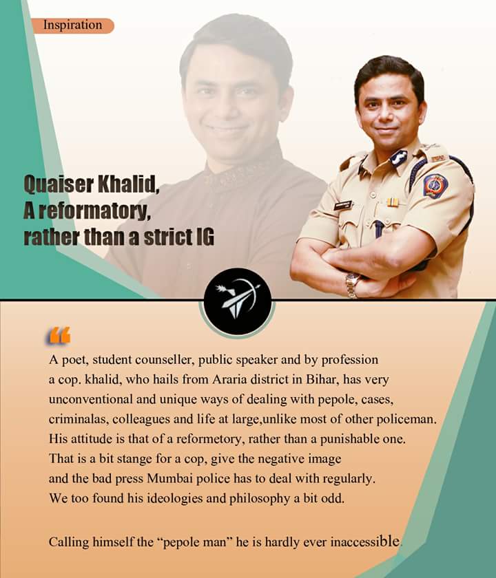 bandranews_com's tweet photo. #Quaiser Khalid A reformatory rather than
A strict IG
@quaiser_khalid https://t.co/oK0Ed6Qz8J