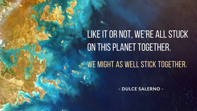 mydulcesalerno's tweet photo. Sounds like a good plan if you ask us.
#HumanSolidarity #InternationalHumanSolidarityDay https://t.co/yB8hk9Qx65