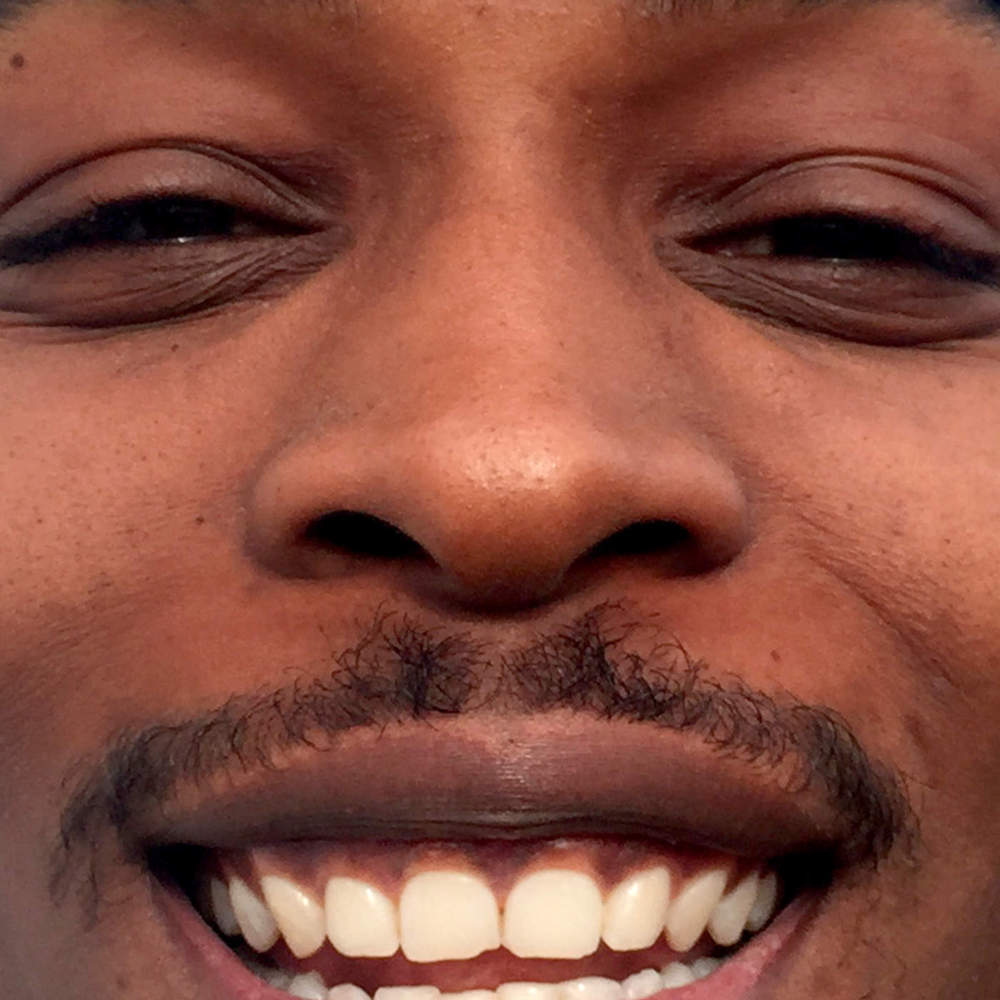Sauwse's tweet photo. On this day 3 years ago @JmeBBK released his third album 'Integrity' #Grime #BBK #BoyBetterKnow #Serious #UKClassics #UKMusic #ManDontCareAboutAllDat #96F**keries #DontAtMe #GreatnessOnly #GrimeClassics https://t.co/lzr3fzdird