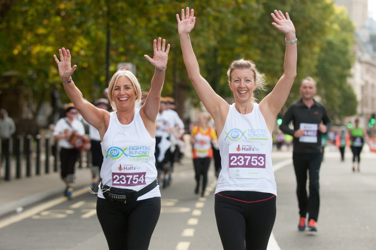 limelightsports's tweet image. 'For the greater good'. Our final blog post providing insight into @Sport_England's Active Lives survey is now live! What makes physical activity so important and why should brands invest in this space? Read more now at 👉 limelightsports.com/blog/2018/04/a… #ActiveWorld