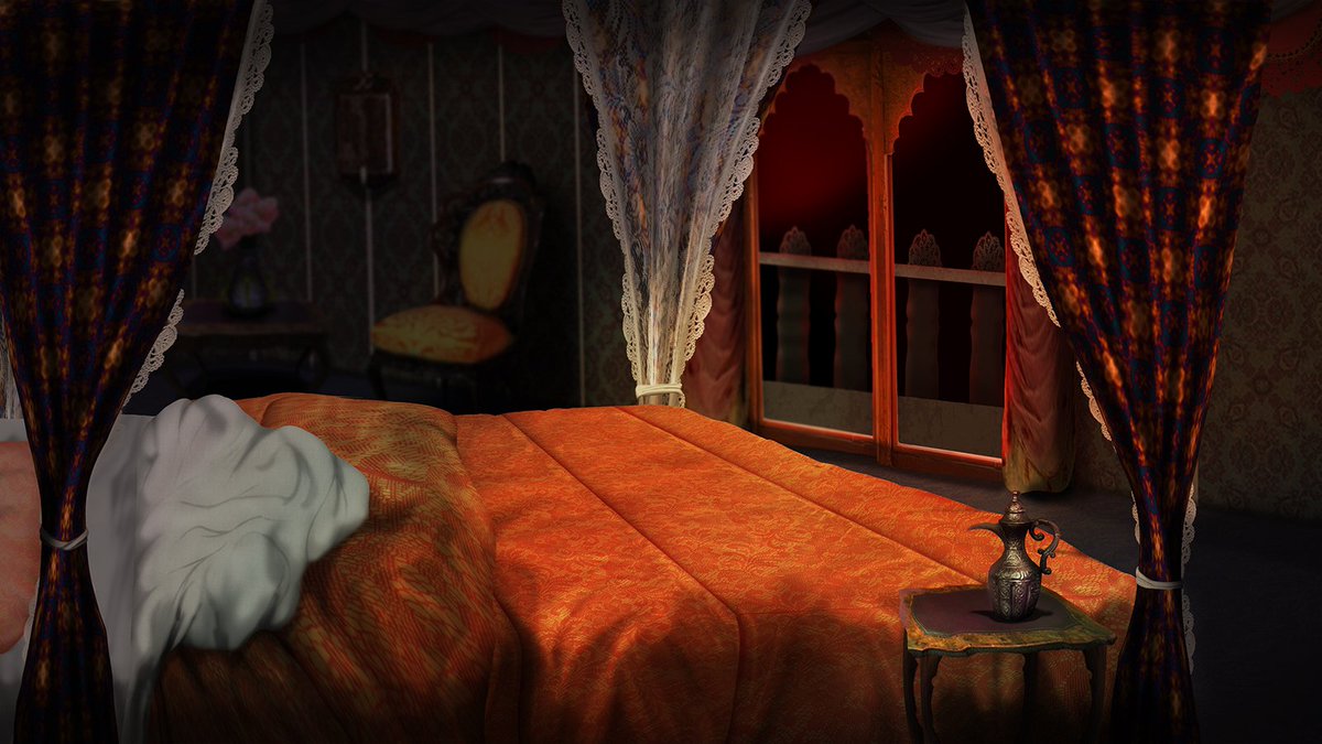 ニッペルフ エロ同人を と思ってもなかなかエロくならない 逆転の発想で エロくない背景とかをまとめてみました Pixiv にはキャラを加えたものなども併せて載せました T Co Kmza4gghlm 創作の狼煙 絵村人 絵描きの人 絵描き喫茶