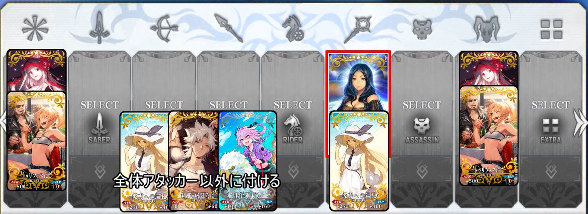 炒飯野郎 Friedriceyarou Twitter