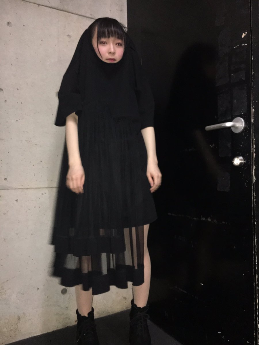 大渕 野々花 En Twitter ｱｯ 代官山ありがとうございました Flowlight