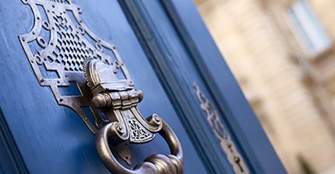 NFU Mutual Derby tweet media