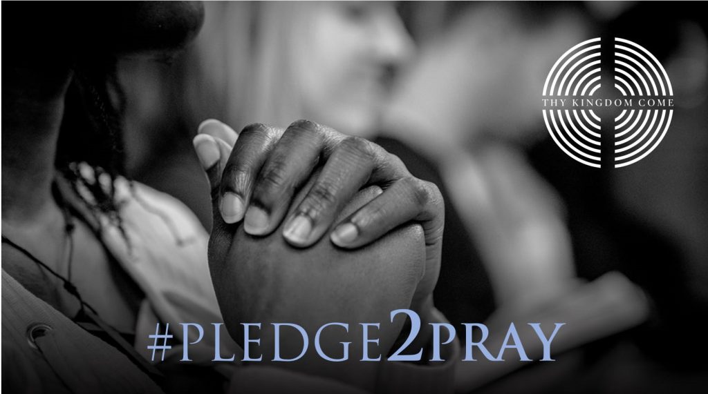 stpetersbourne's tweet photo. We're hosting a prayer event as part of @thykingdom_come on Saturday 19th May from 6pm - Midnight. 

For more info go to our Facebook event page:
https://t.co/ocSeVmjRrl

Or our website:
https://t.co/PvMs3cKQGU

#Pledge2Pray #ThyKingdomCome https://t.co/Ssff4PLC0W