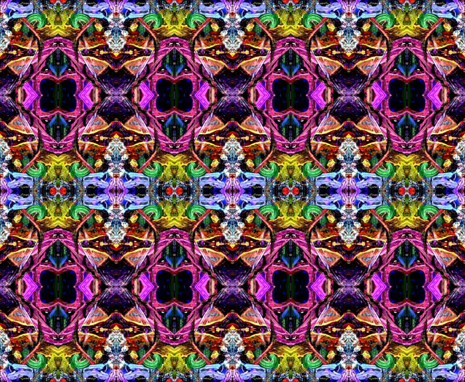 Wrix2's tweet photo. #FF #ARTS #MUSIC #FOLLOW @PROmusic_NYC @francesco212 @nikkirowell444 @kita_thanawat @masoss42 @anatal_xec @ArtistsAbsolute @parkjiyoon_kr @39Forever_ @MeMissDOfficial @willpowerentllc @nimkishmusic @4M_jiyoonitt @jessicajung @4m_namjiji0109 @junghwa_0508 @theisabellarose #mYaRt4U https://t.co/wRF74HFj6q