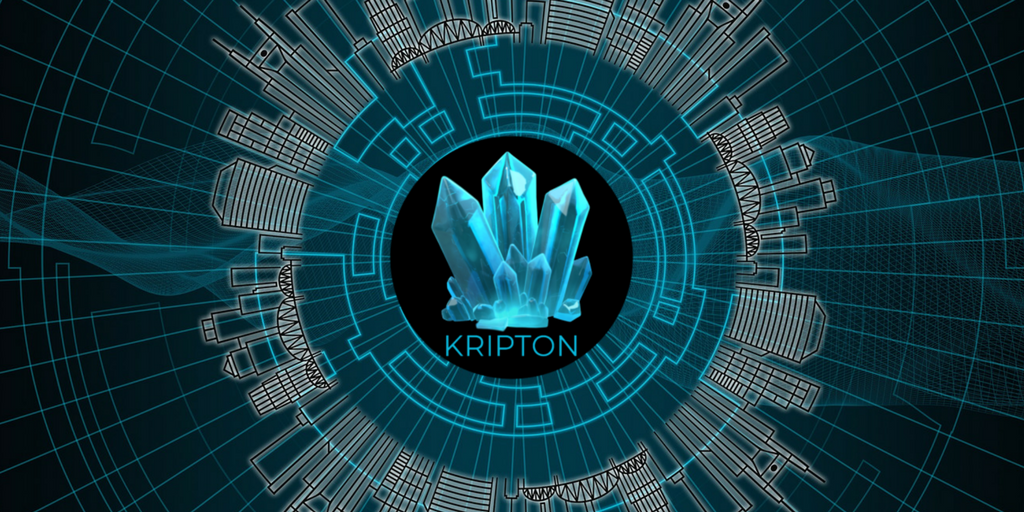 lpesamicroloans's tweet photo. Kripton ICO is still on going.
Take part in the ICO here: https://t.co/Lkn1CbvJsB
Join us on Telegram, https://t.co/wPuso3gUmx , for updates and inquiries.
#toKripton #KriptonICO #video #cryptocurrency #ICO #microloans #banks #mobile #Lpesa #helping #loans #money #mobile https://t.co/ZIPpbpKWgw