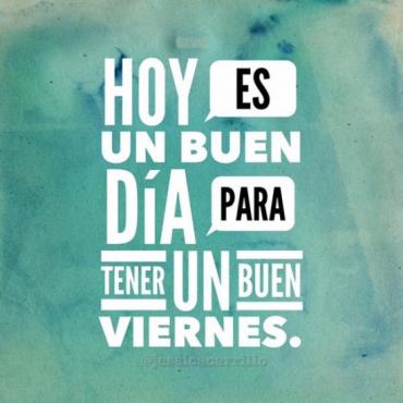 AbacoTur's tweet photo. Tienes la sonrisa puesta? #momentosabaco 😄😄😄 https://t.co/9daAq5magf