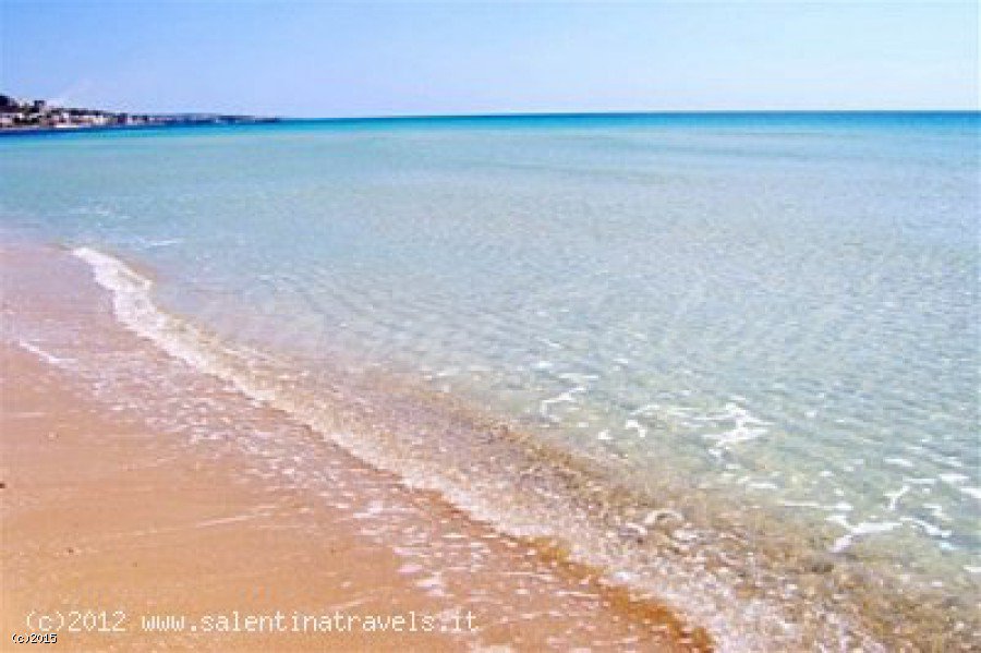SalentinaT's tweet photo. GIUGNO IN SALENTO #giugnoalmare #estate2018 #salento2018 #giugno
per bellissime vacanze in Salento clicca sul link
https://t.co/UUoZoOBLdx https://t.co/WR8dMuDoli