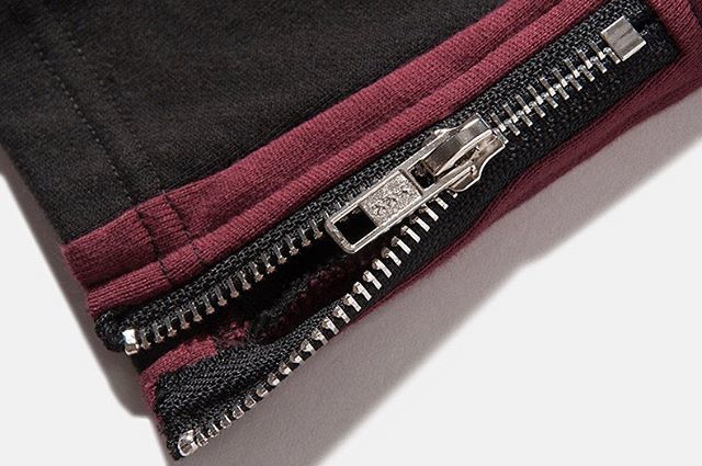 YunhuiGarment's tweet photo. kids joggers zipper buttom street style#urbanstyle #streetwear #style #instastyle #instastreet #boypants #fashionpants #joggers #kidsjoggers #customapparel #apparelfactory #customclothing #chineseapparelfactory #zipperjogger #sports #fit #yunhuigarment #suzykidswear #suzykid… https://t.co/3wKjyVtISA
