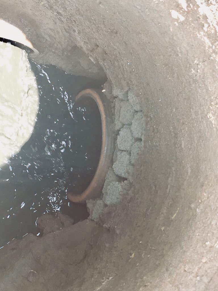 Vijay Bhaskar tweet media