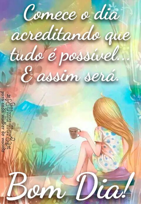 Marcelo Ferreira (@marferguian) on Twitter photo 