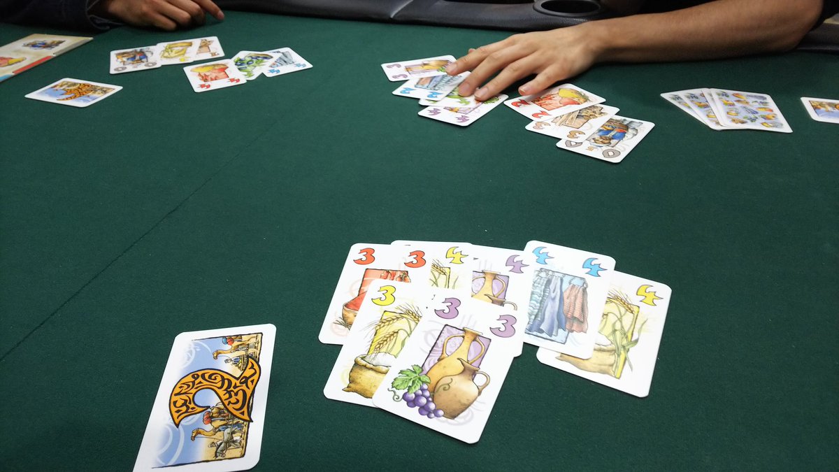 ビザンツ Twitter Search