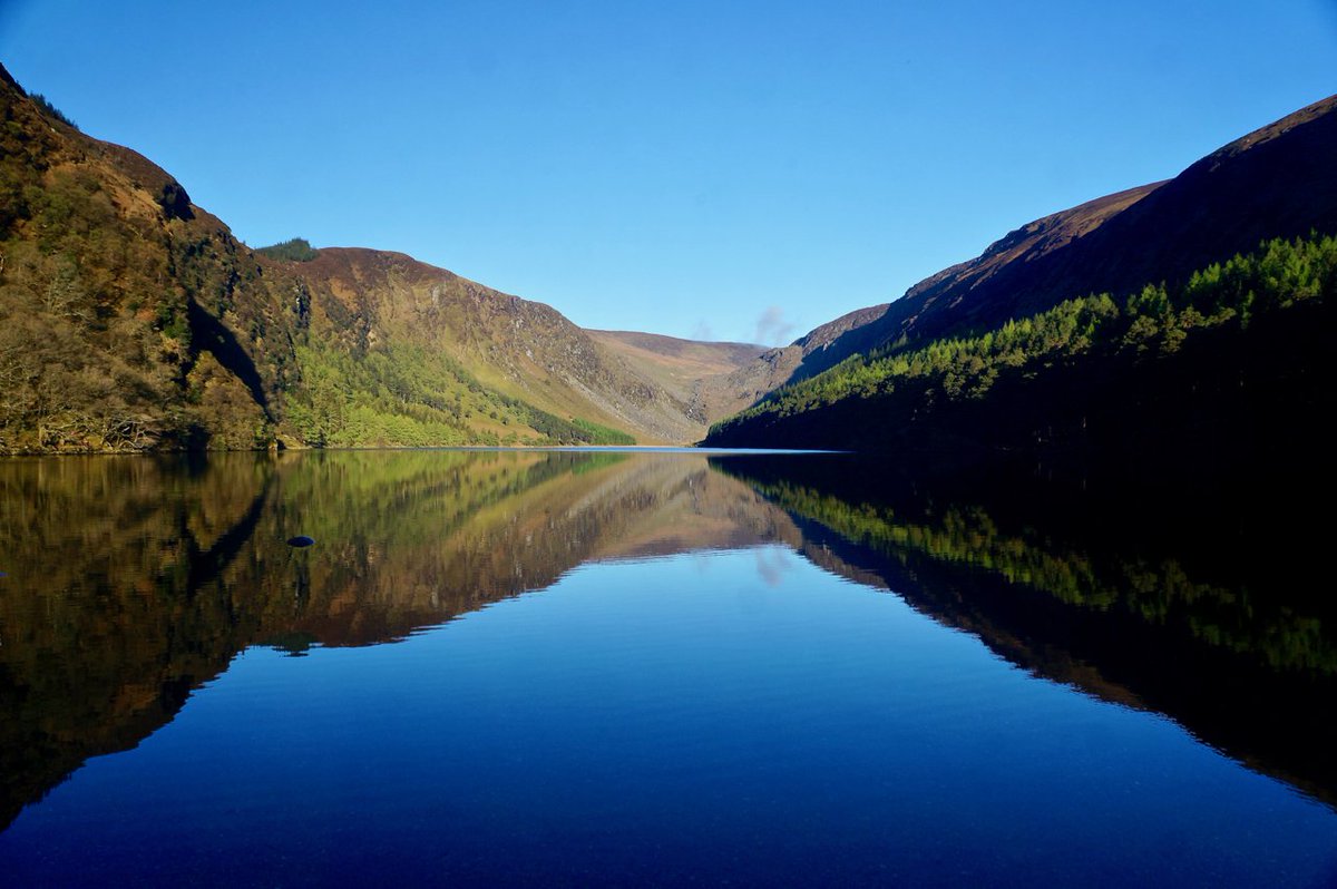 Friday 4th May 2018, 6:56am