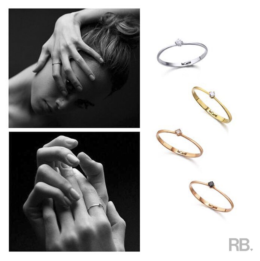 RUBIBASIC's tweet photo. El regalo para mamá 💎 #DiaDeLaMadre #MAMA #MothersDay #mother #joyas #jewellery #jewels #jewelrylovers #regalos #regalo #gift #elregaloideal #diamond #ring #gold https://t.co/khpFMkXbq6