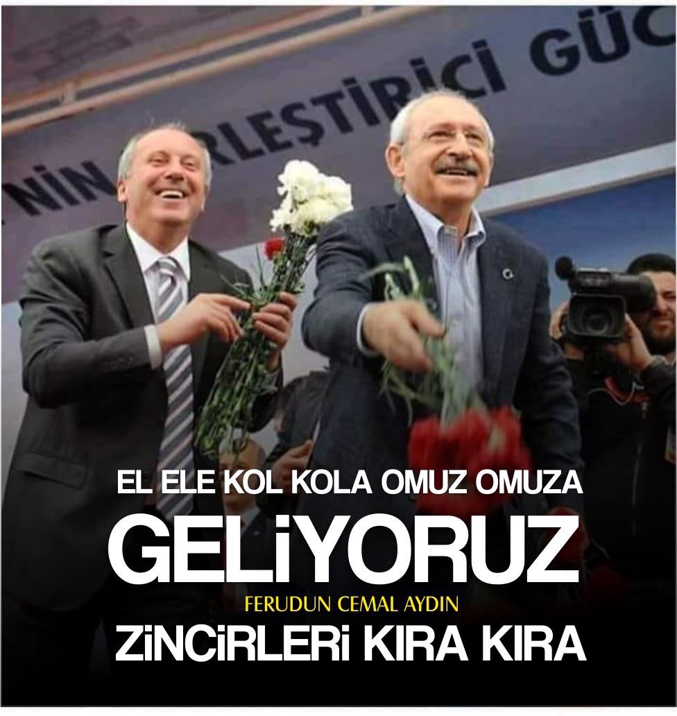 25 Haziran’da sadece İzmir Dağlarında değil,Türkiye ‘nin tüm dağlarında çiçekler açacak