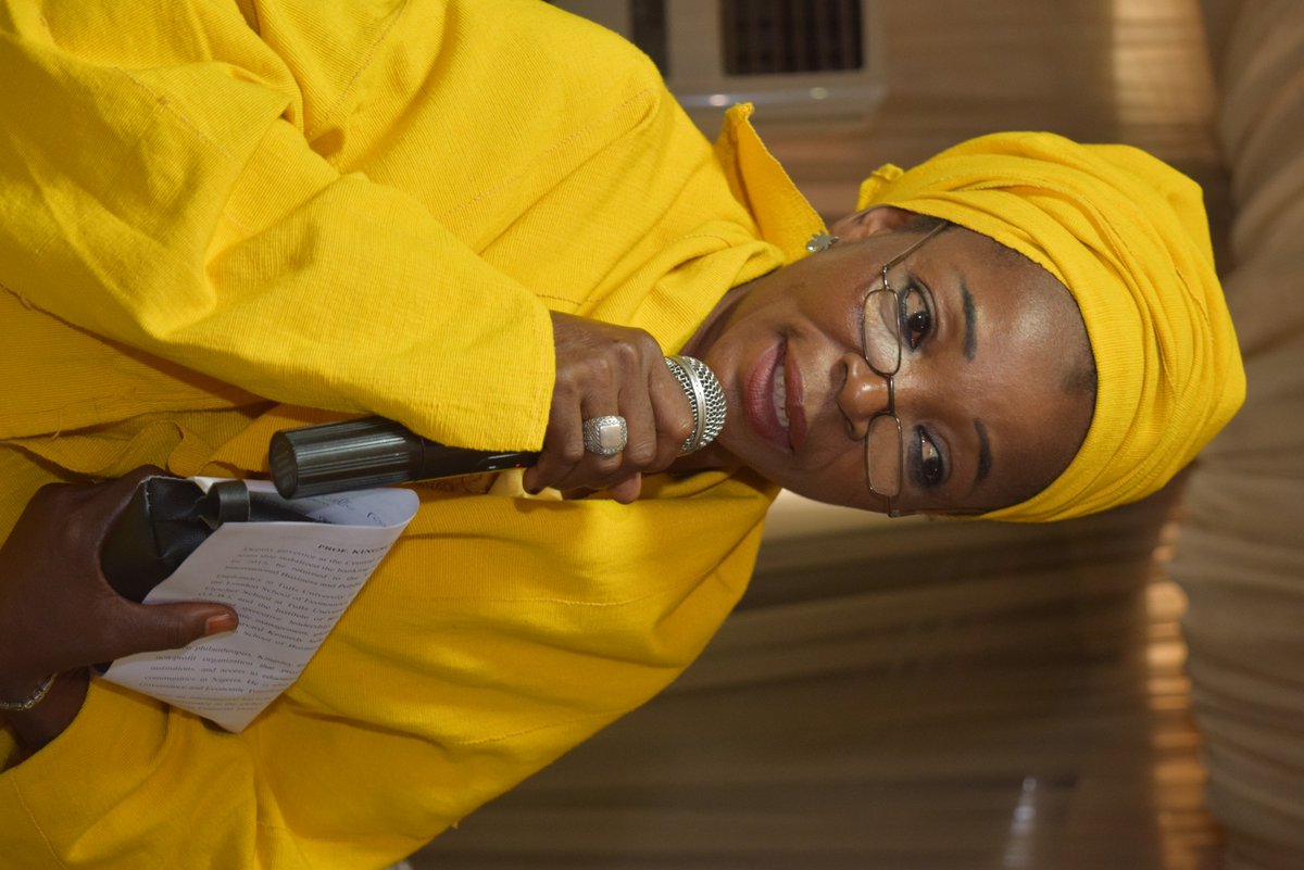 Luke Onuorah (luke_onuorah) Twitter