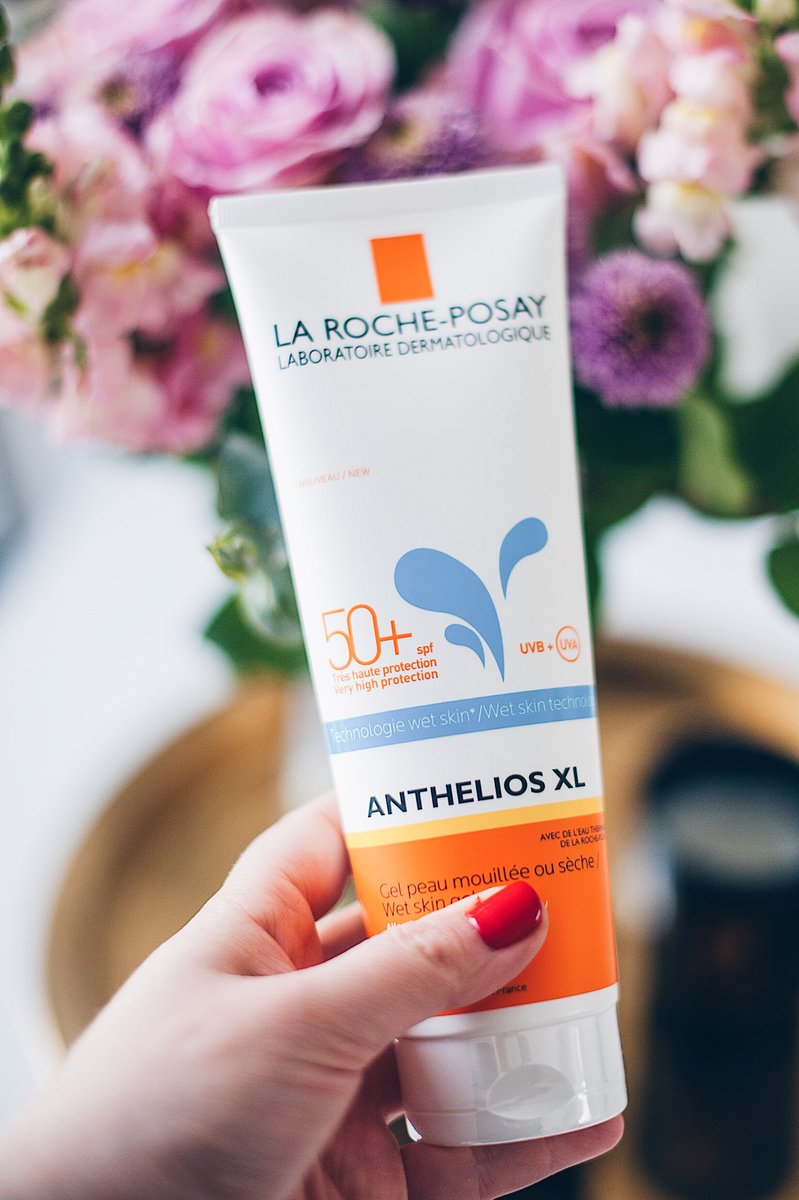 MutinyKids's tweet photo. Thank you to my fave @LaRochePosayUKI for sorting us out with sun creams for this weekend! It’s meant to be a sunny one! Yay! #PlaySafeInTheSun https://t.co/kDjGnAcPDy