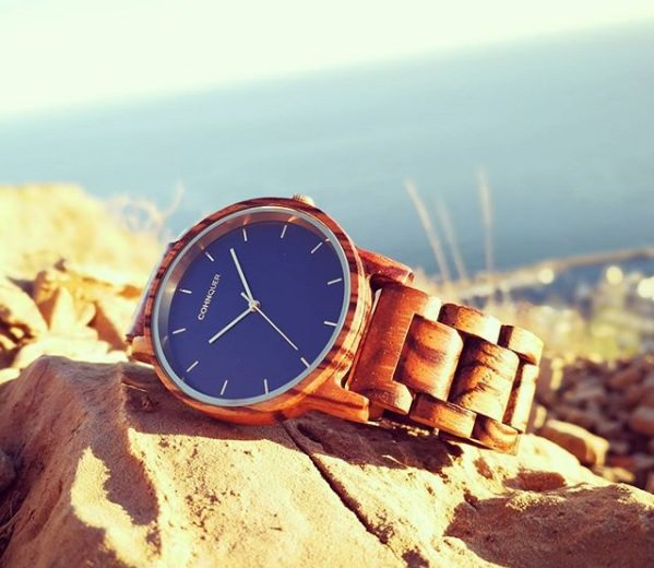 Cohnquer's tweet image. ¡Buenísimos días #Cohnquers! ¿Preparados para cargar las pilas durante el finde?  ¿Qué tenéis pensado hacer? Seguro que todos son planazos, que envidia😍!  El equipo de @Cohnquer  os desea un #FelizFindeSemana