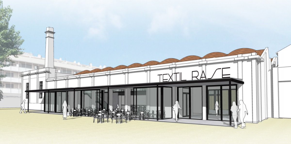 Ajuntament Cardedeu tweet media