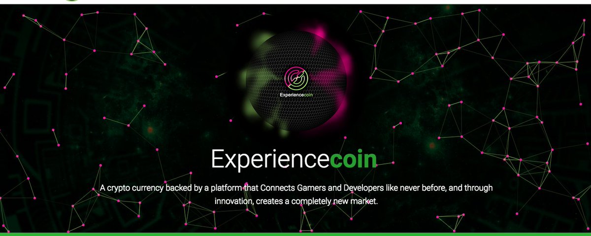 CoinExperience's tweet image. Experiencecoin Social

Official:experiencecoin.org
Facebook:facebook.com/experiencecoin

Experiencecoin Specs

Total Coins:22,000,000,000
Block:64 EPC
Block Target:1 minute
Halving:25,600,000 Blocks
Retargetting:2 Blocks or Two minutes