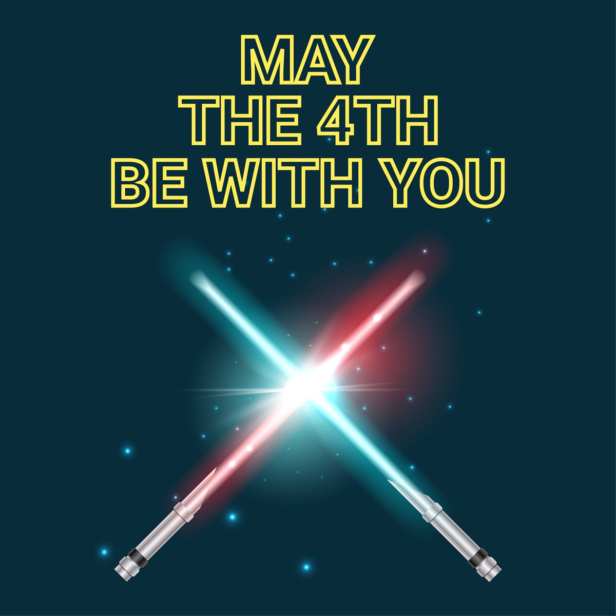 ContactNowApp's tweet photo. How Gen Z will bring balance to the workplace — and business communications, read the full infographic here: https://t.co/WbN2I0Q3UL #StarWarsDay
#MayThe4thBeWithYou https://t.co/SW09NYSbpm