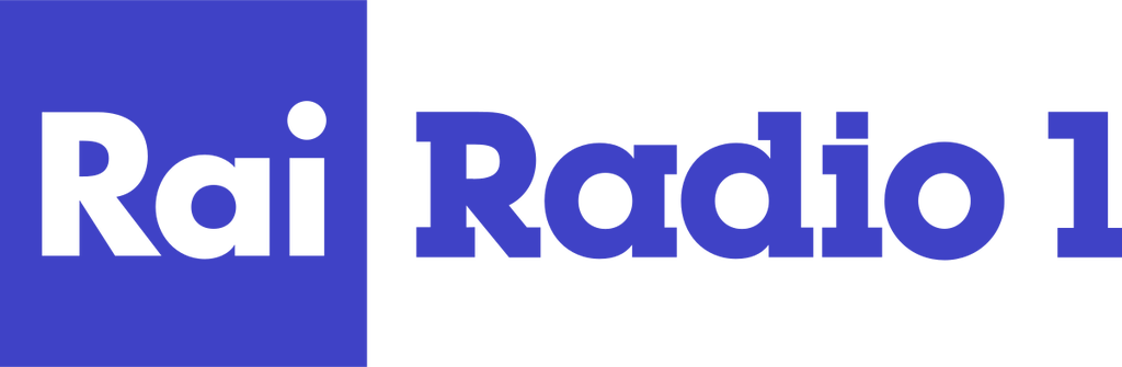 mamem_eu's tweet photo. MAMEM in Italian news mentioned among the initiatives driving Greek Economy our of recession #MAMEM #RAI #Media https://t.co/XCGEb1kM4C https://t.co/RQJaMOZkFR