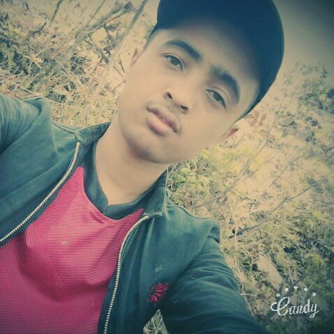 #NewProfilePic