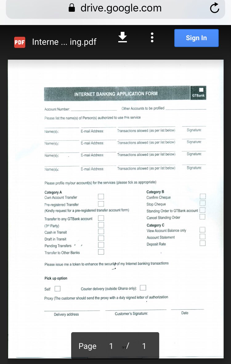 Prinsip Perakaunan Tingkatan 4 Pelajar