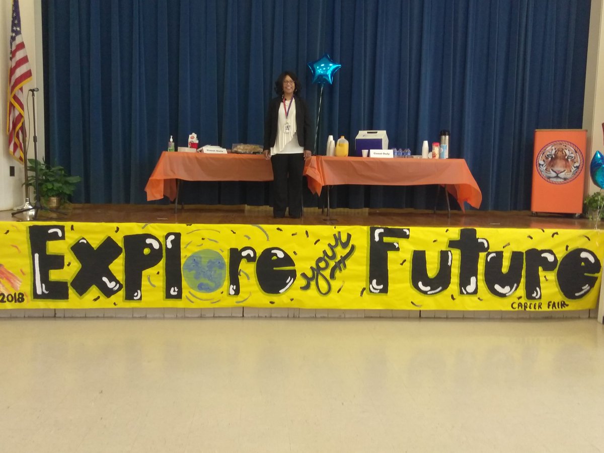 Dr. Patrinia  Bryant tweet media