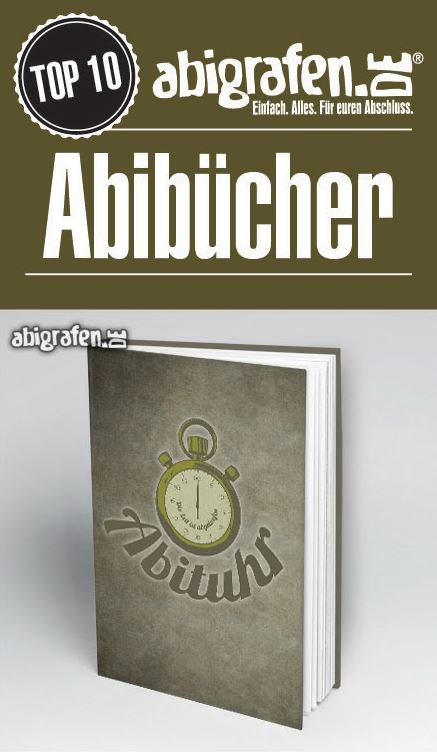 Abibucher