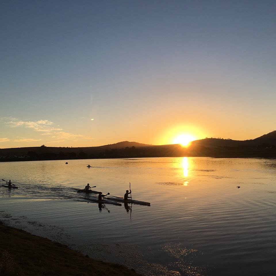 MatiesCanoeClub tweet media