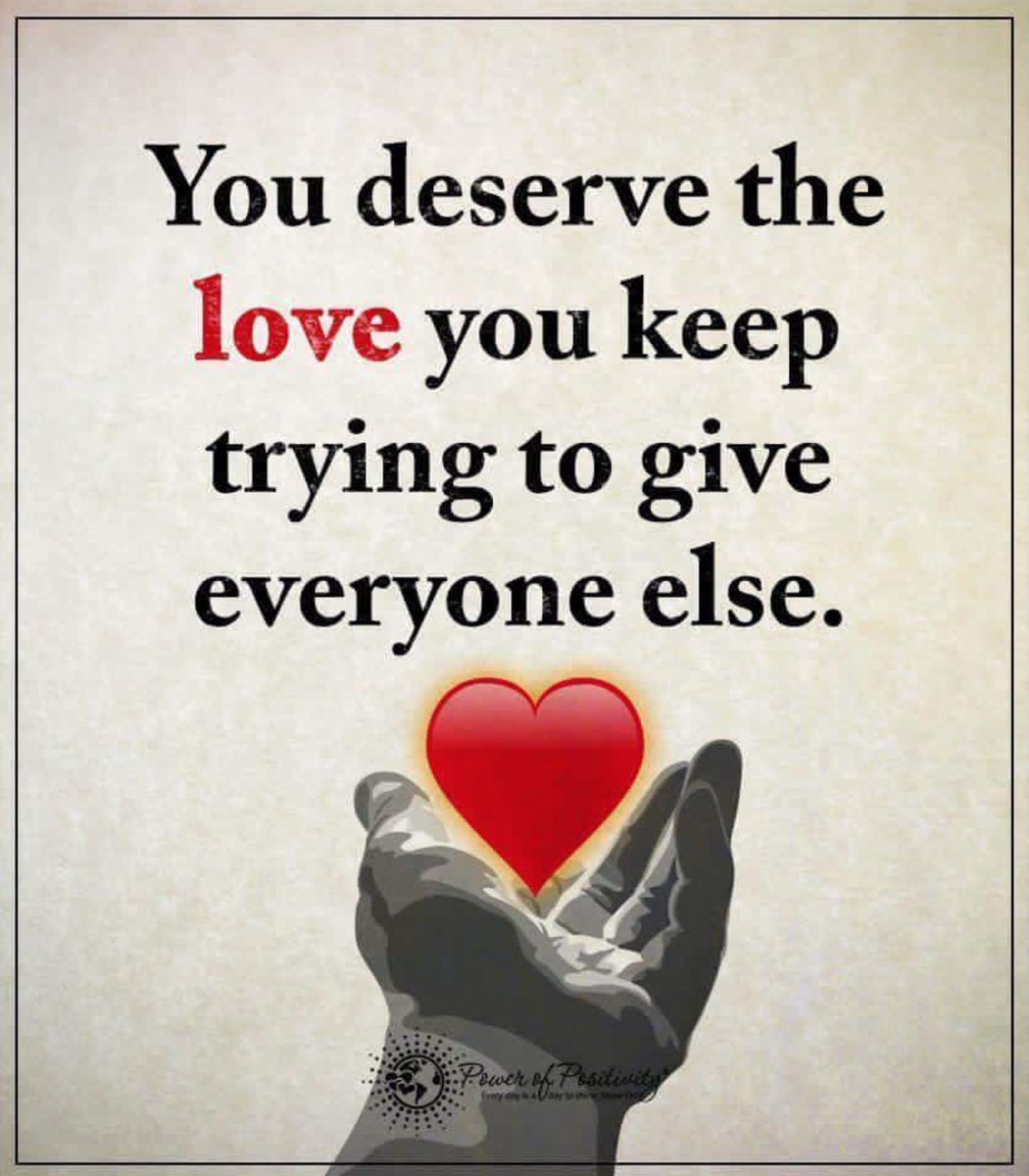 ReneeDaweCoach's tweet photo. Happy Friday! Self Love is the ultimate Love affair because we are all are stuck with ourselves, like it or not! So give yourself compliments, buy yourself gifts but most of all be gentle &amp; kind with yourself, esp. during the hard times!  Blessings, Light &amp; Love, Renée ✌🏻❤️🌟 https://t.co/M9zemvUdG5