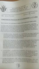 View image on Twitter