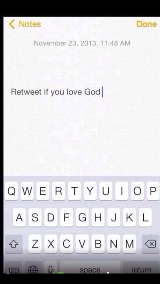 Loud_Enough's tweet photo. I bet y’all wont retweet this!! https://t.co/eIsH0lPQSL