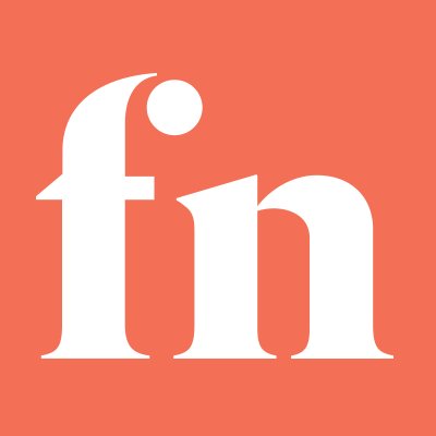 epub Untersuchungen über absatzfreie Teeröle