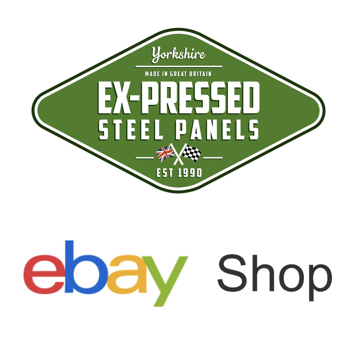 ExPressedSteel's tweet photo. Visit our eBay shop, we have 254 panels listed, including NOS genuine panels and our own remanufactured panels.
https://t.co/9eMPKfuiD8
#escortmk1 #escortmk2 #caprimk1 #caprimk2 #caprimk3 #imp #sunbeamlotus #avengerbrm #cortina #hunter #mini #fiesta #granada #chevette #viva https://t.co/sm20jyjk99
