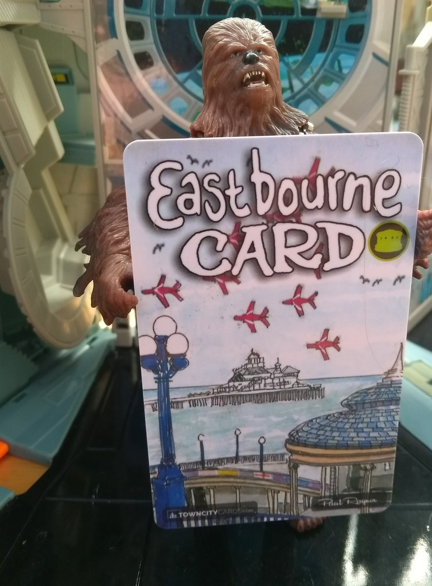 Join the Rebellion at towncitycards.com Save the galaxy! 

#starwarsday  #savemoney #buylocal