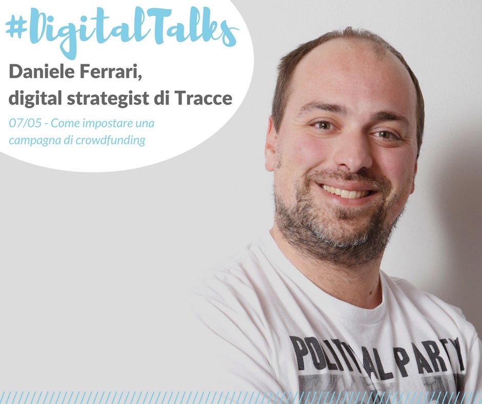 Btwofactory tweet media